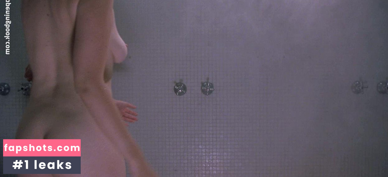 Francesca Nunzi gallery photo #23