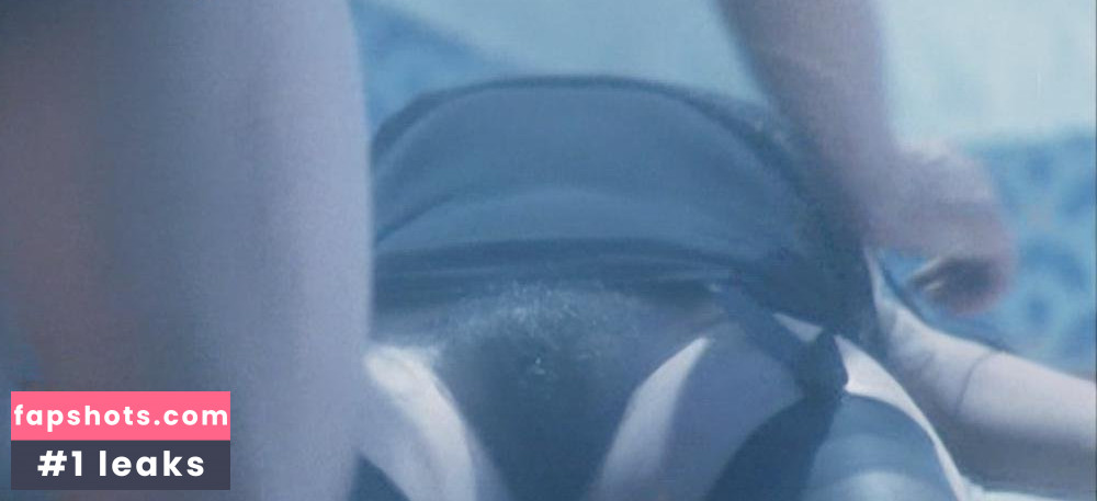 Francesca Nunzi gallery photo #7