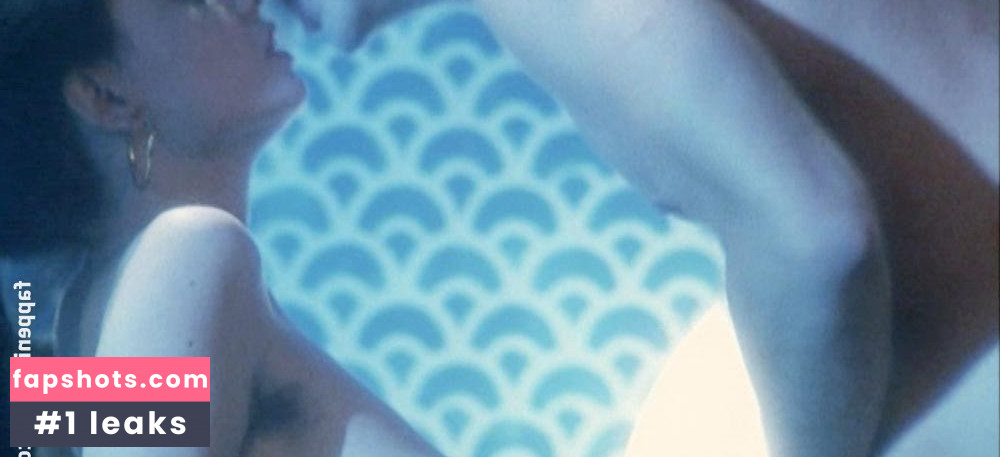 Francesca Nunzi gallery photo #8