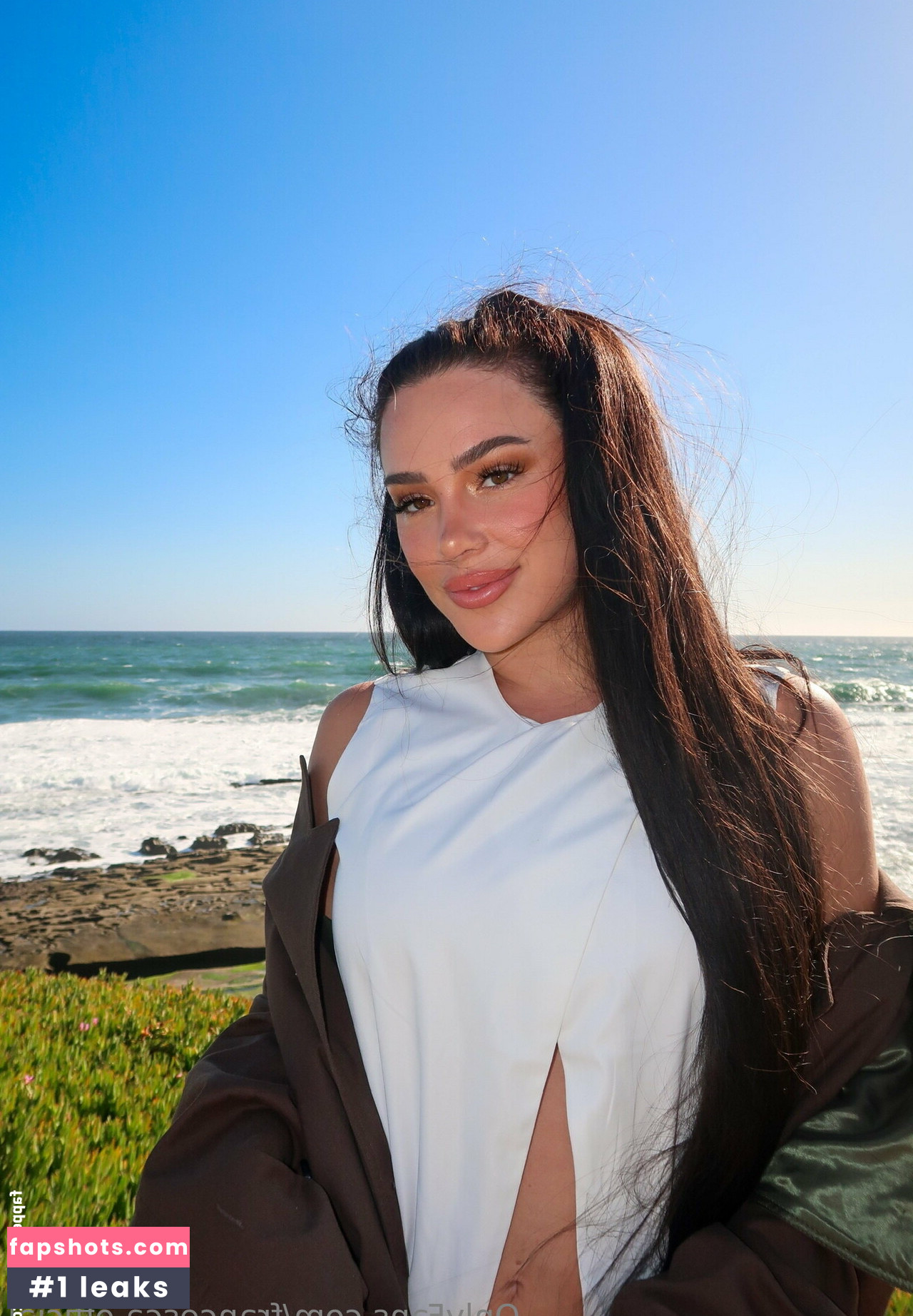 francesca.official Nude Leaks OnlyFans Photos #14 - LeakJerk