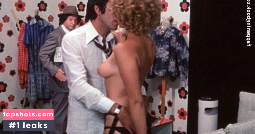 Francesca Romana Coluzzi Nacktheit OnlyFans Fotos #7 - Fapshots