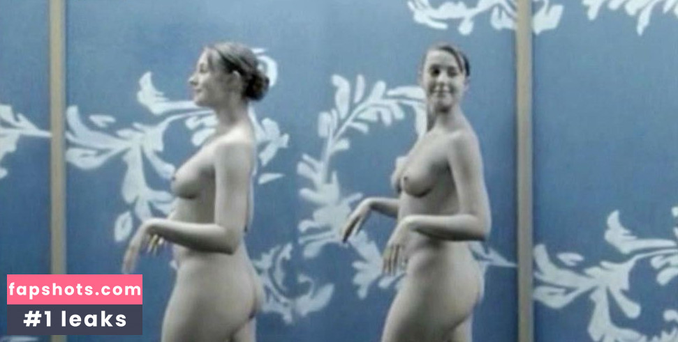 Francesca Strauss Nude Leaks OnlyFans Photos #4 - LeakJerk