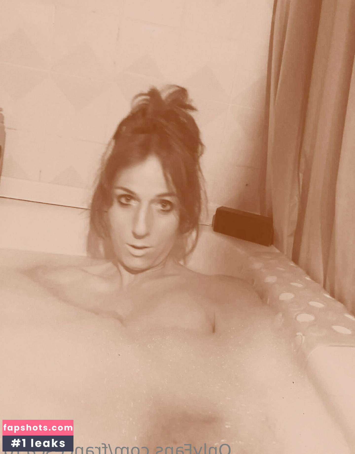 francesca.tg Nude Leaks OnlyFans Photos #11 - LeakJerk