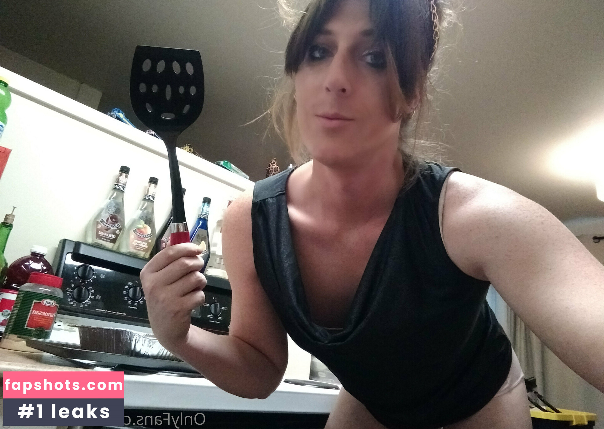 francesca.tg Nude Leaks OnlyFans Photos #14 - LeakJerk