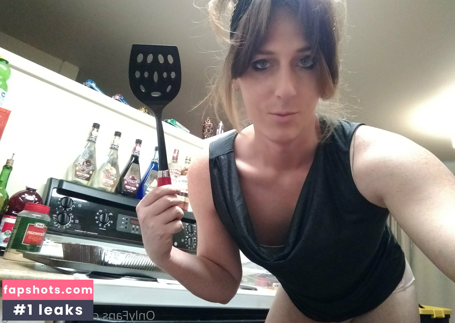 francesca.tg Nude Leaks OnlyFans Photos #15 - LeakJerk