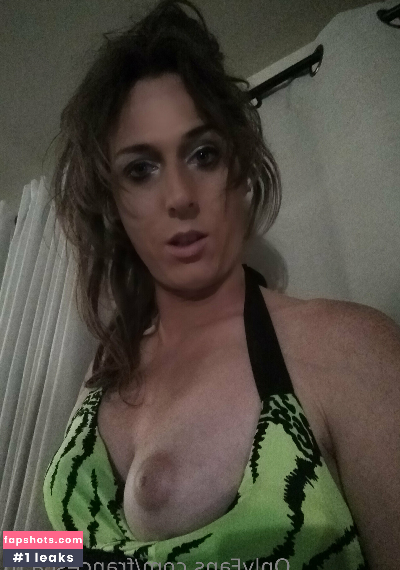 francesca.tg Nude Leaks OnlyFans Photos #7 - LeakJerk