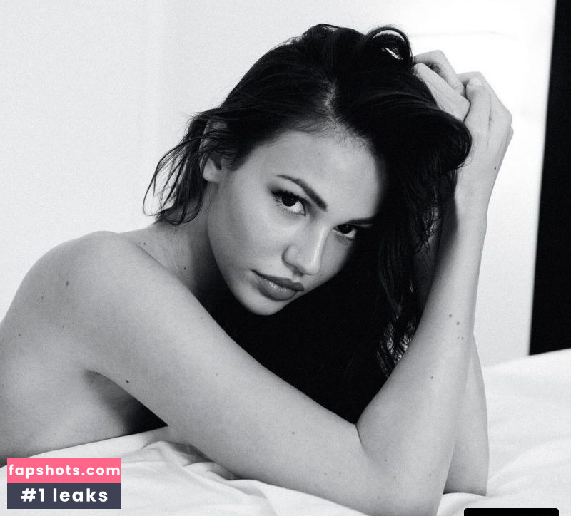 Francesca Tizzano Nahé úniky fotek pouze od fanoušků #20 - Fapshots