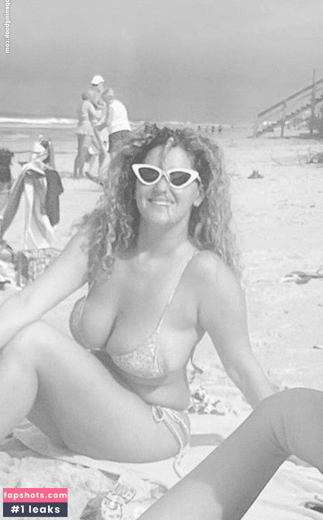 Francesca W gallery photo #7