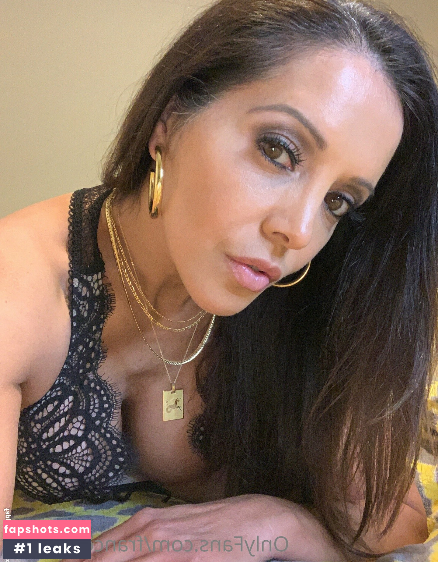 francescalexxx gallery photo #39