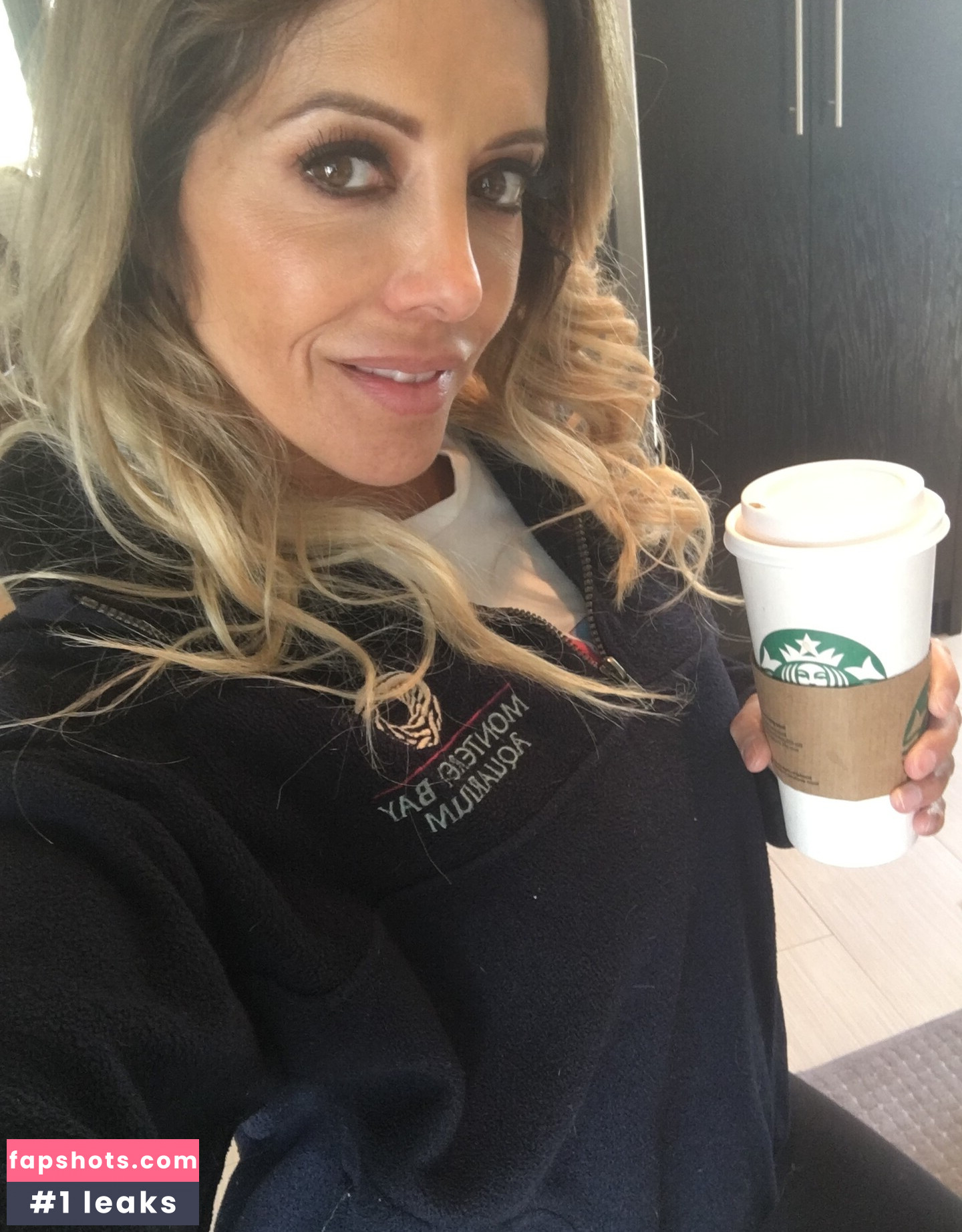 francescalexxx gallery photo #69