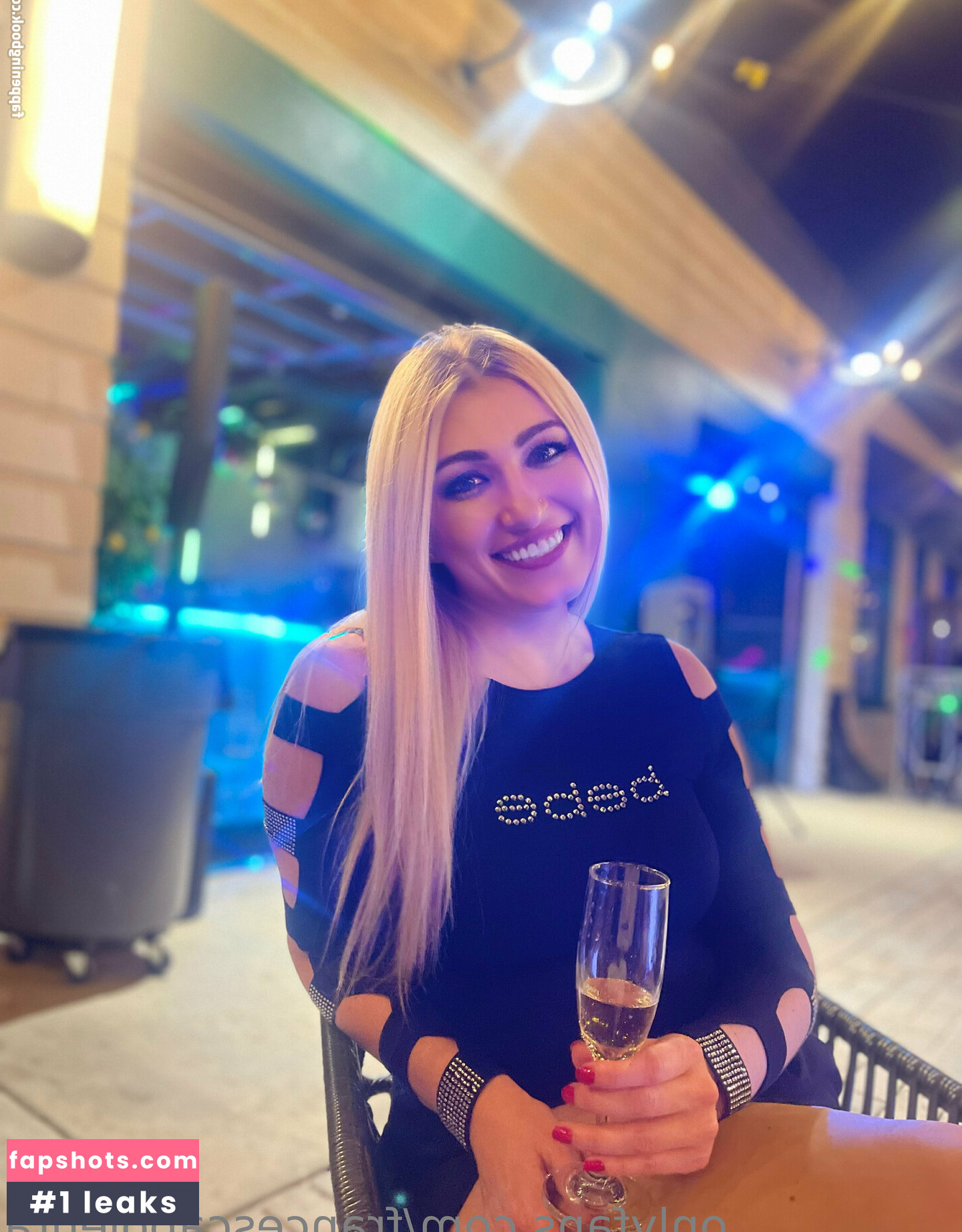 francescapolenta gallery photo #2