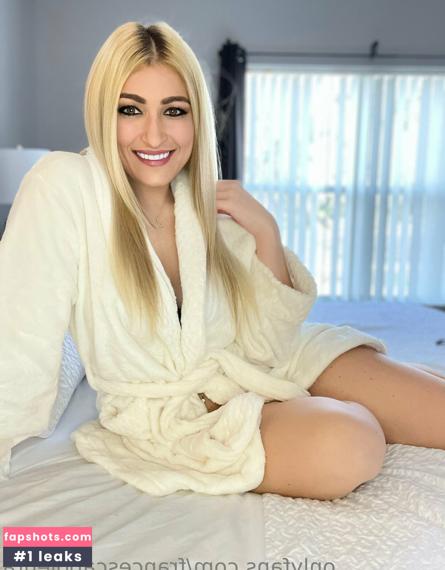 francescapolenta gallery photo #12