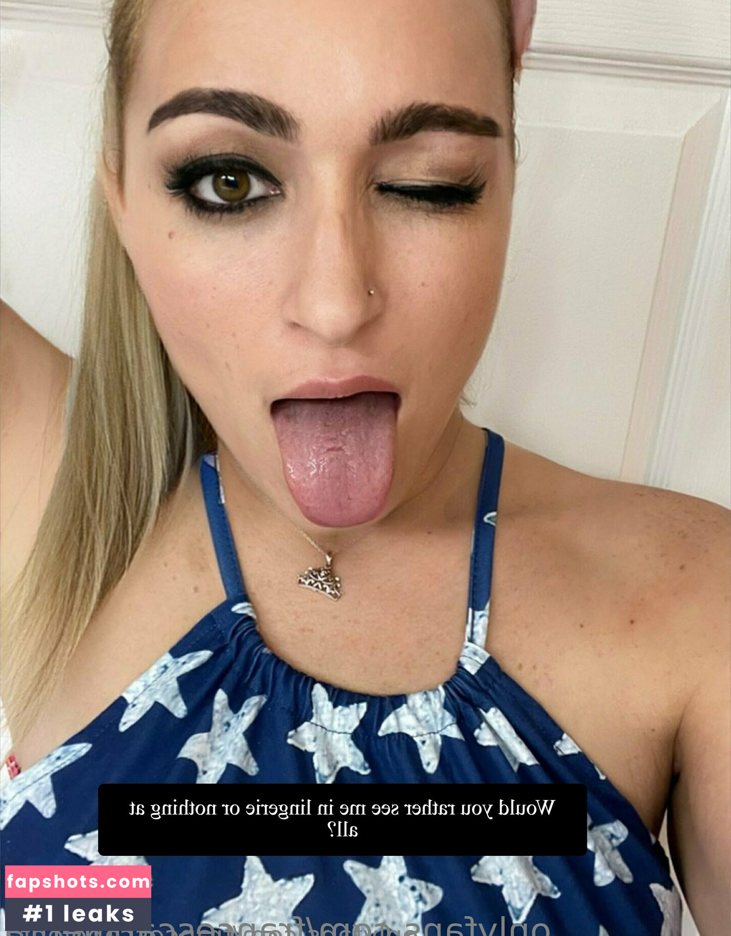 francescapolenta gallery photo #14