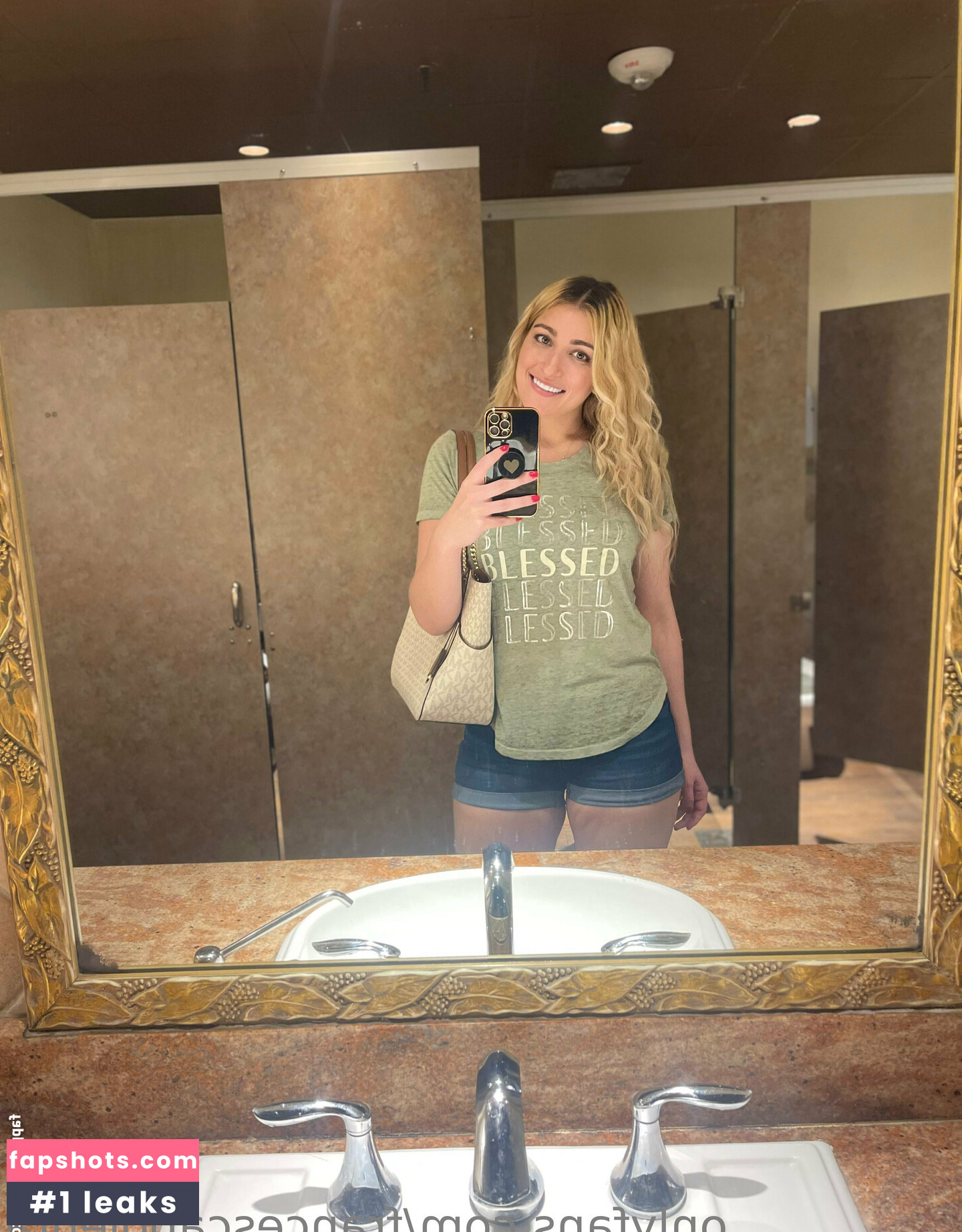 francescapolenta gallery photo #3