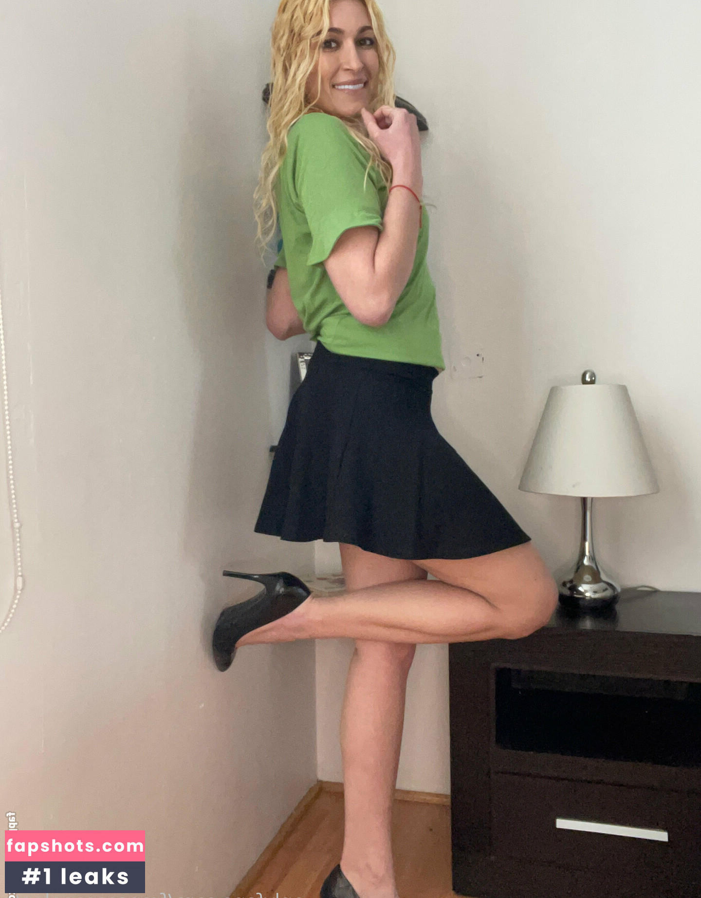 francescapolenta gallery photo #30