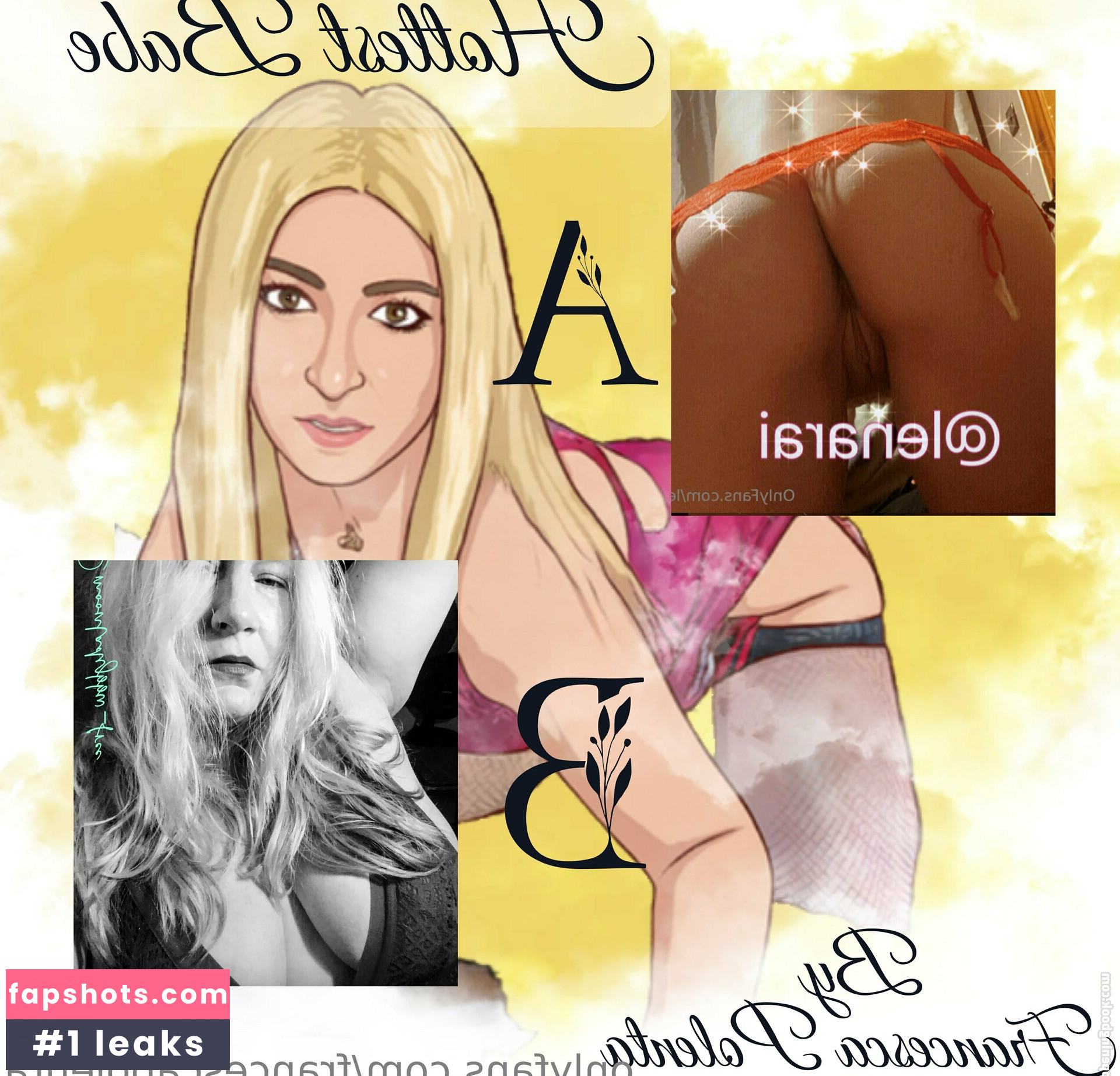 francescapolenta gallery photo #32