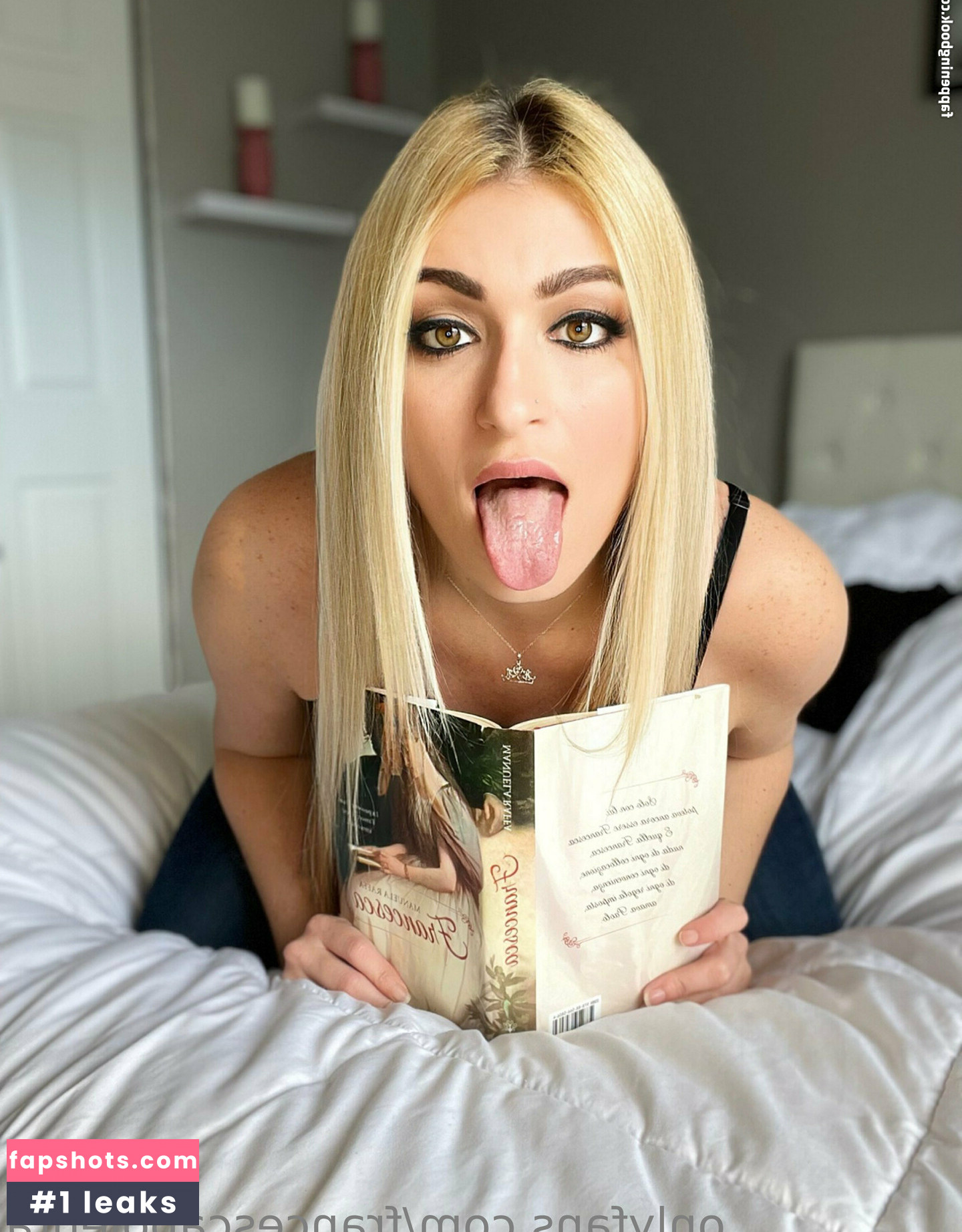 francescapolenta gallery photo #42