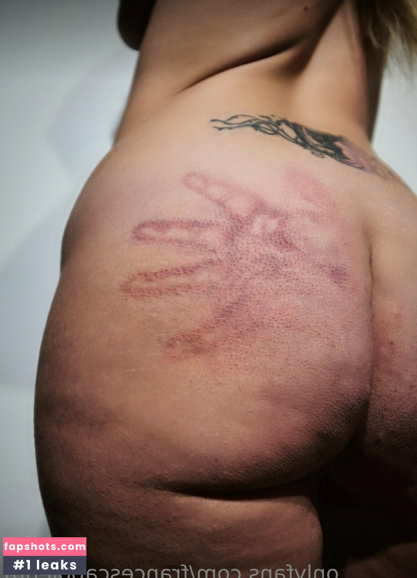 francescapolenta gallery photo #43