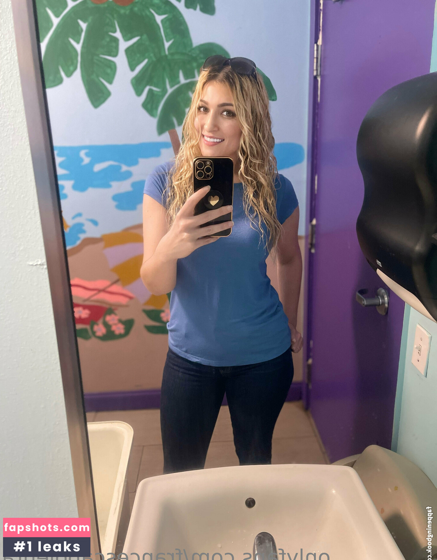 francescapolenta gallery photo #6