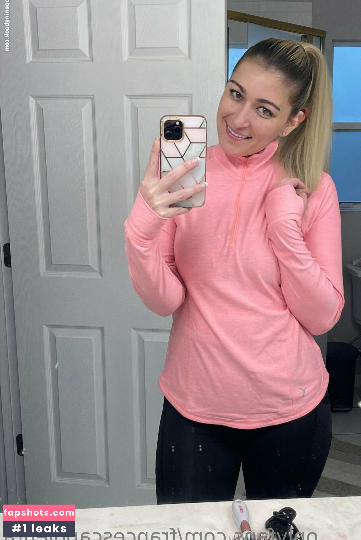 francescapolenta gallery photo #55