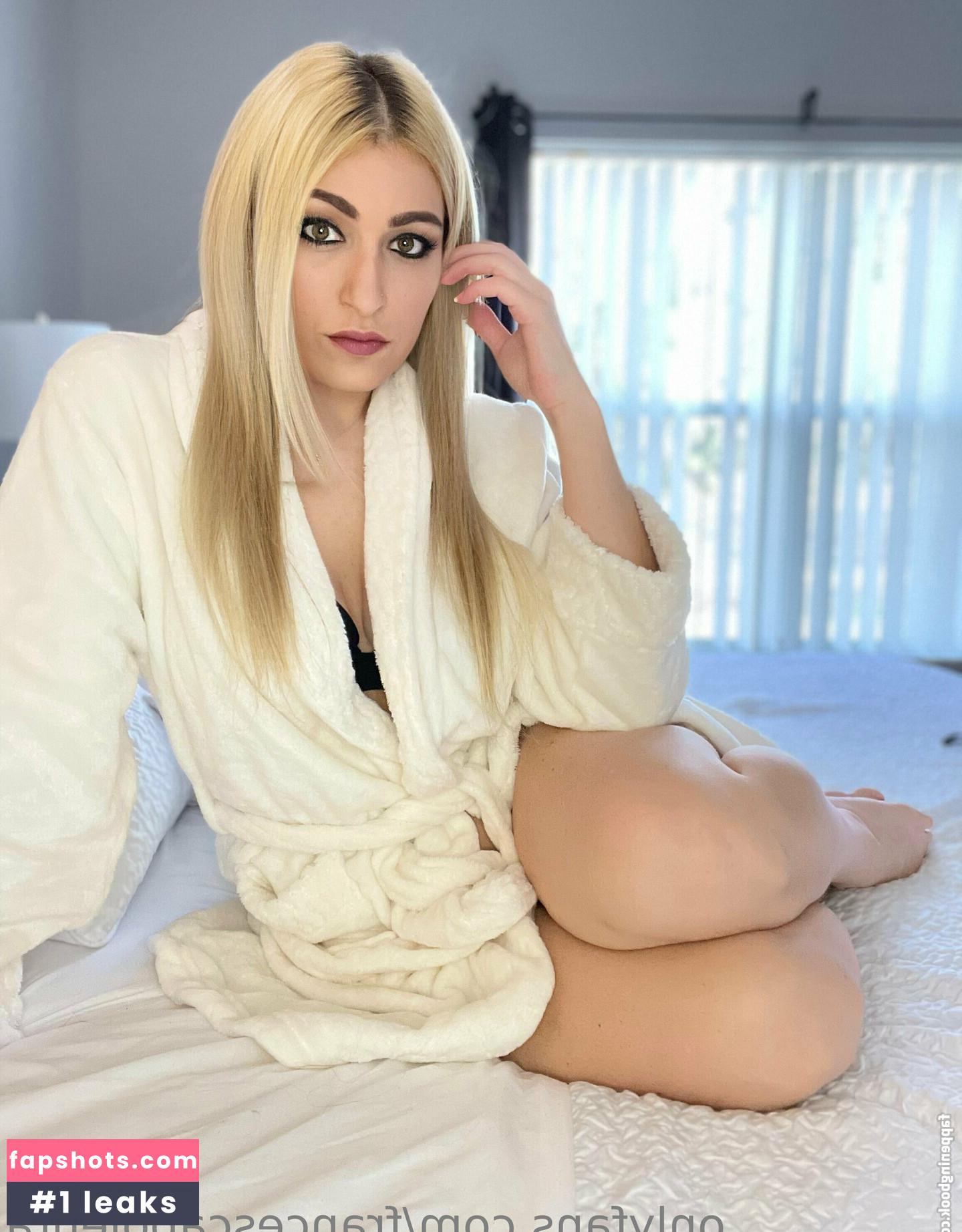 francescapolenta gallery photo #57