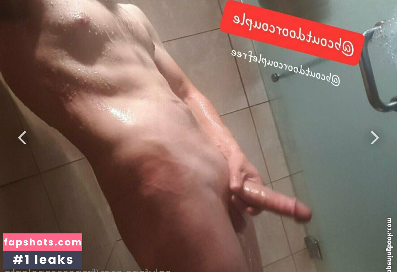 francescapolenta gallery photo #68