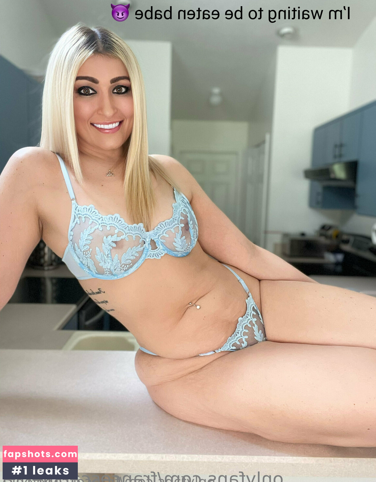 francescapolenta gallery photo #8