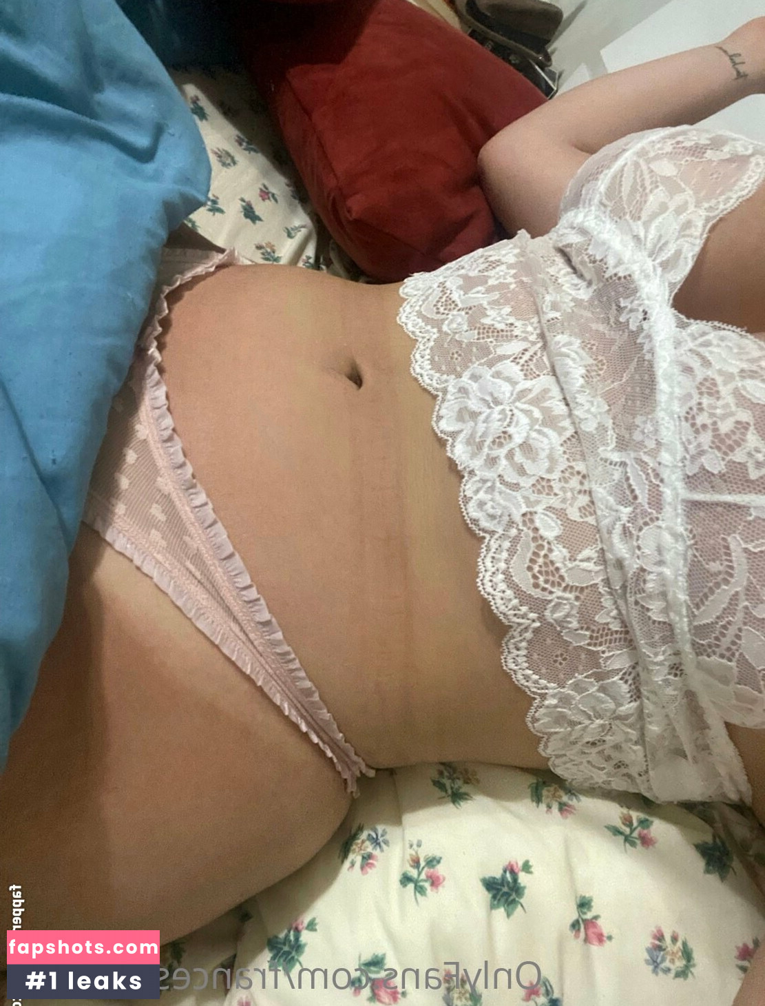 Francescatrisini Nude Leaks OnlyFans Photos #35 - LeakJerk