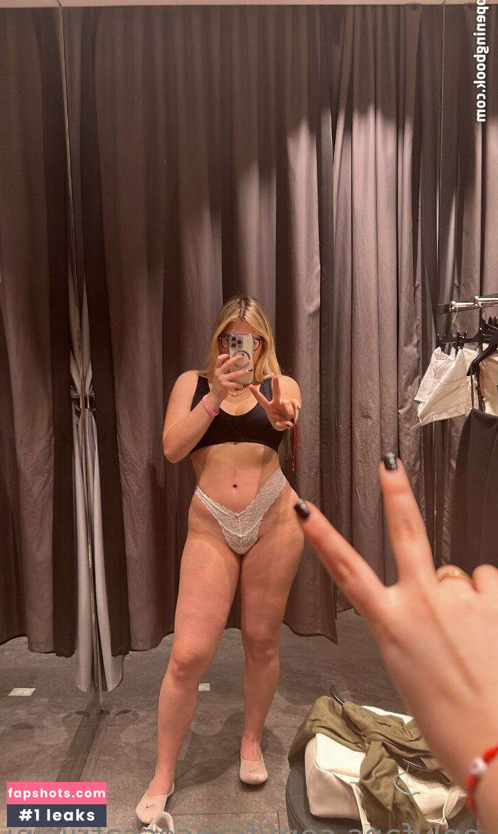 Francescatrisini gallery photo #5