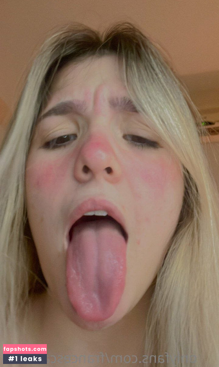Francescatrisini Nude Leaks OnlyFans Photos #43 - LeakJerk