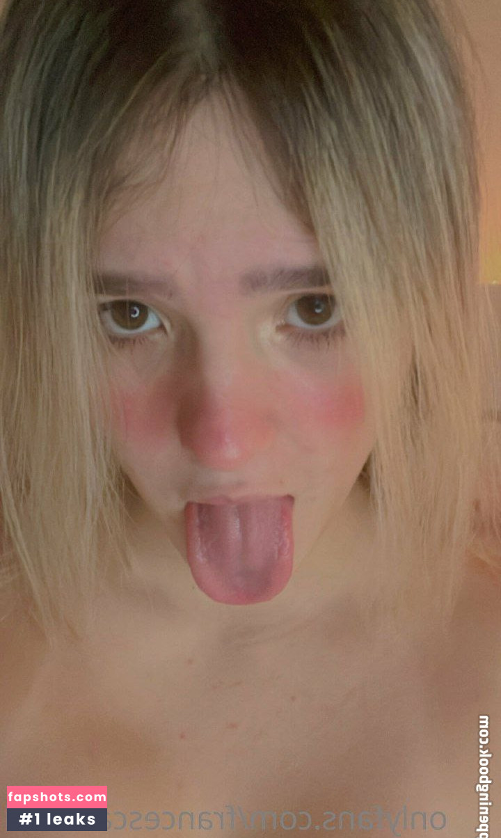 Francescatrisini Nude Leaks OnlyFans Photos #49 - LeakJerk