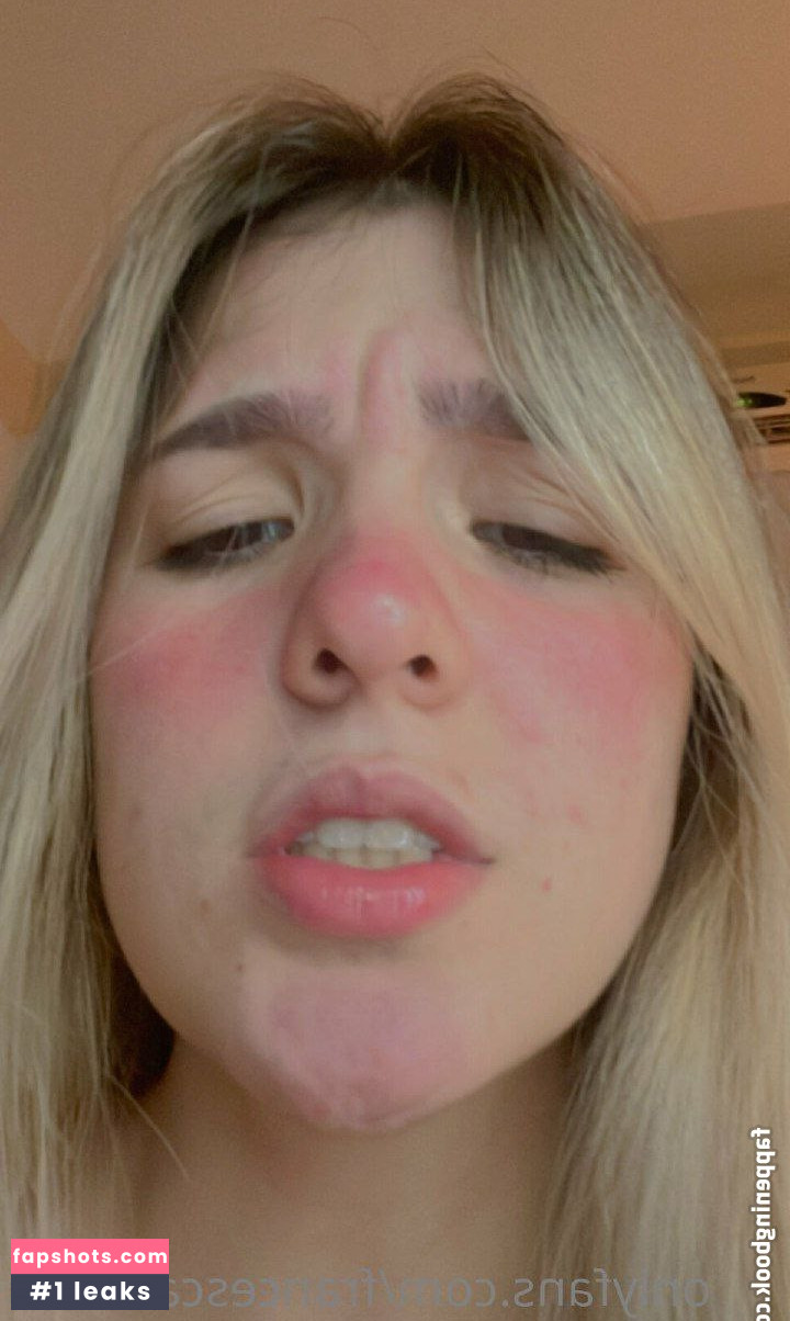 Francescatrisini Nude Leaks OnlyFans Photos #59 - LeakJerk