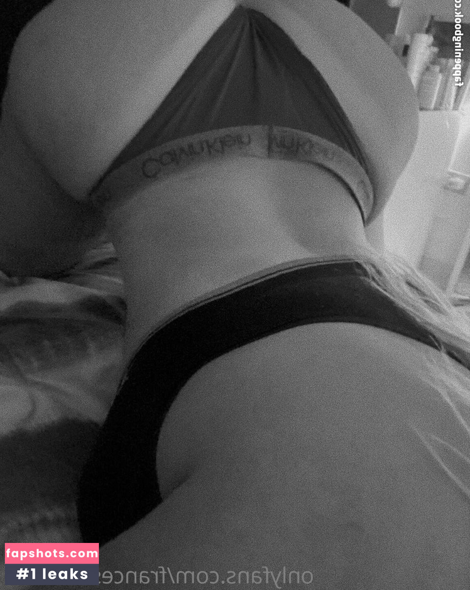 Francescatrisini Nude Leaks OnlyFans Photos #63 - LeakJerk