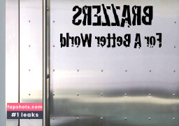 Franceska Jaimes gallery photo #18