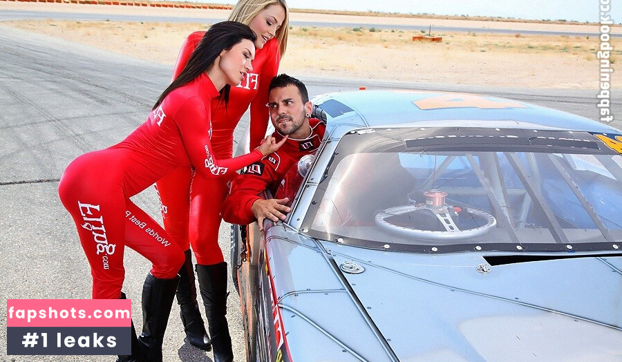 Franceska Jaimes gallery photo #65