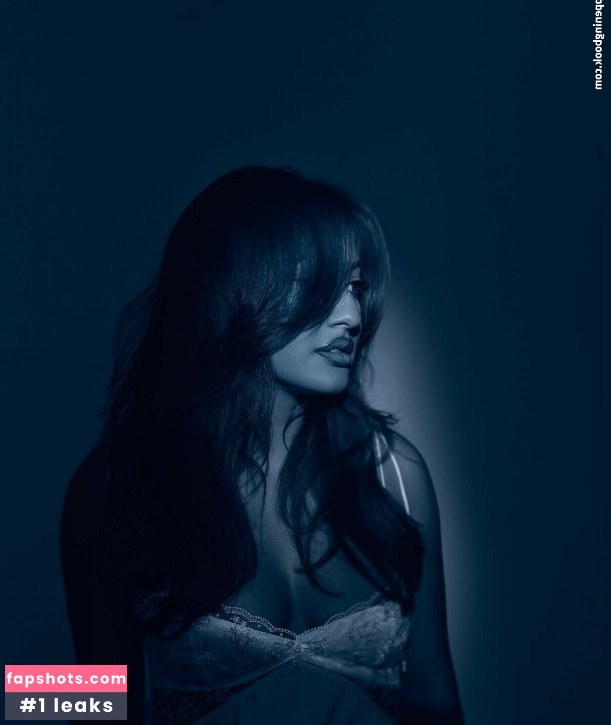 Francia Raisa Nahé úniky fotek pouze od fanoušků #141 - Fapshots