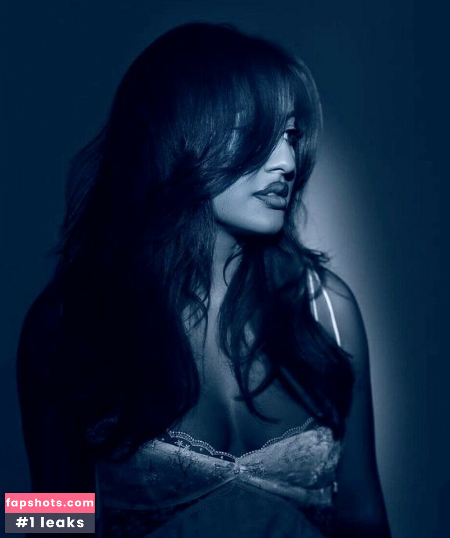 Francia Raisa Nude Leaks OnlyFans Photos #214 - Fapshots