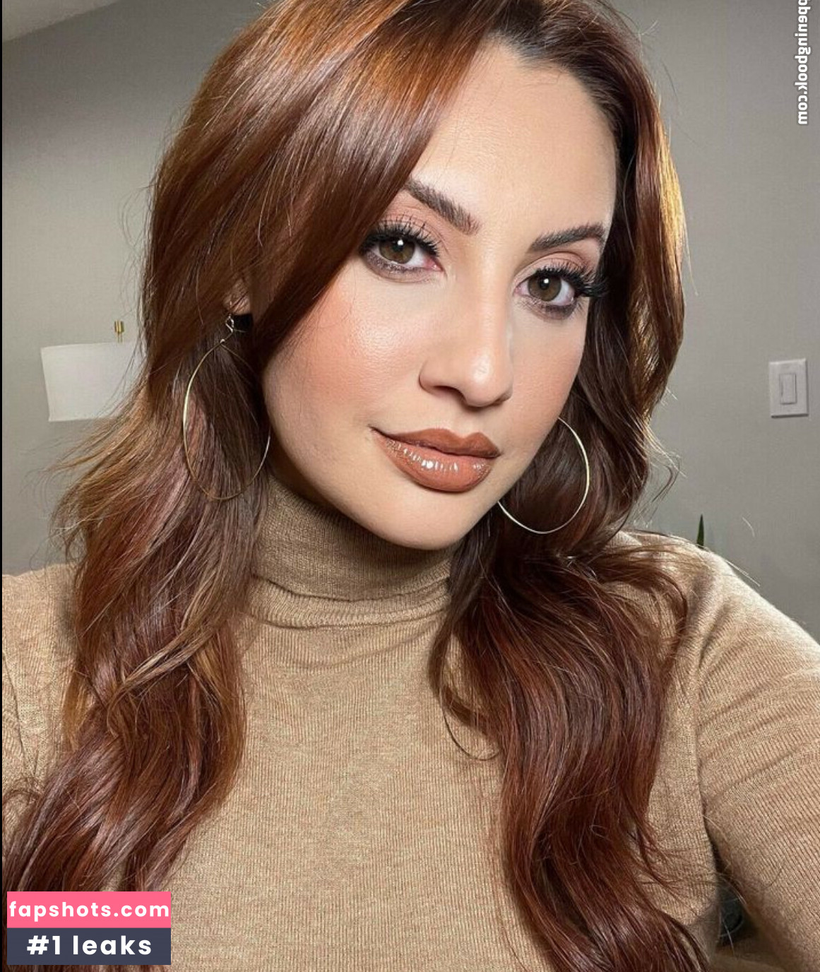 Francia Raisa Filtración Desnuda OnlyFans Foto #342 - Fapshots