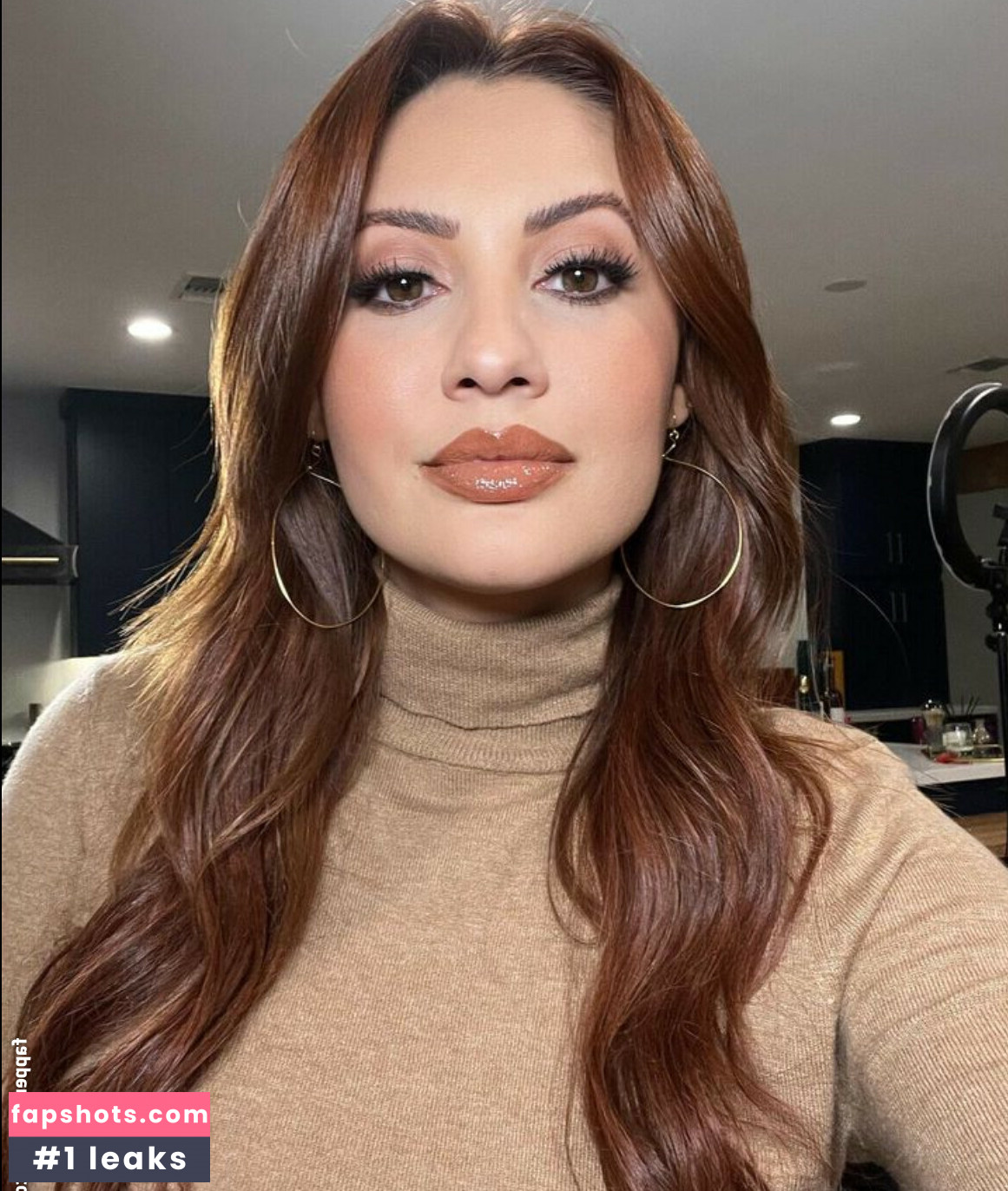 Francia Raisa Filtración Desnuda OnlyFans Foto #343 - Fapshots