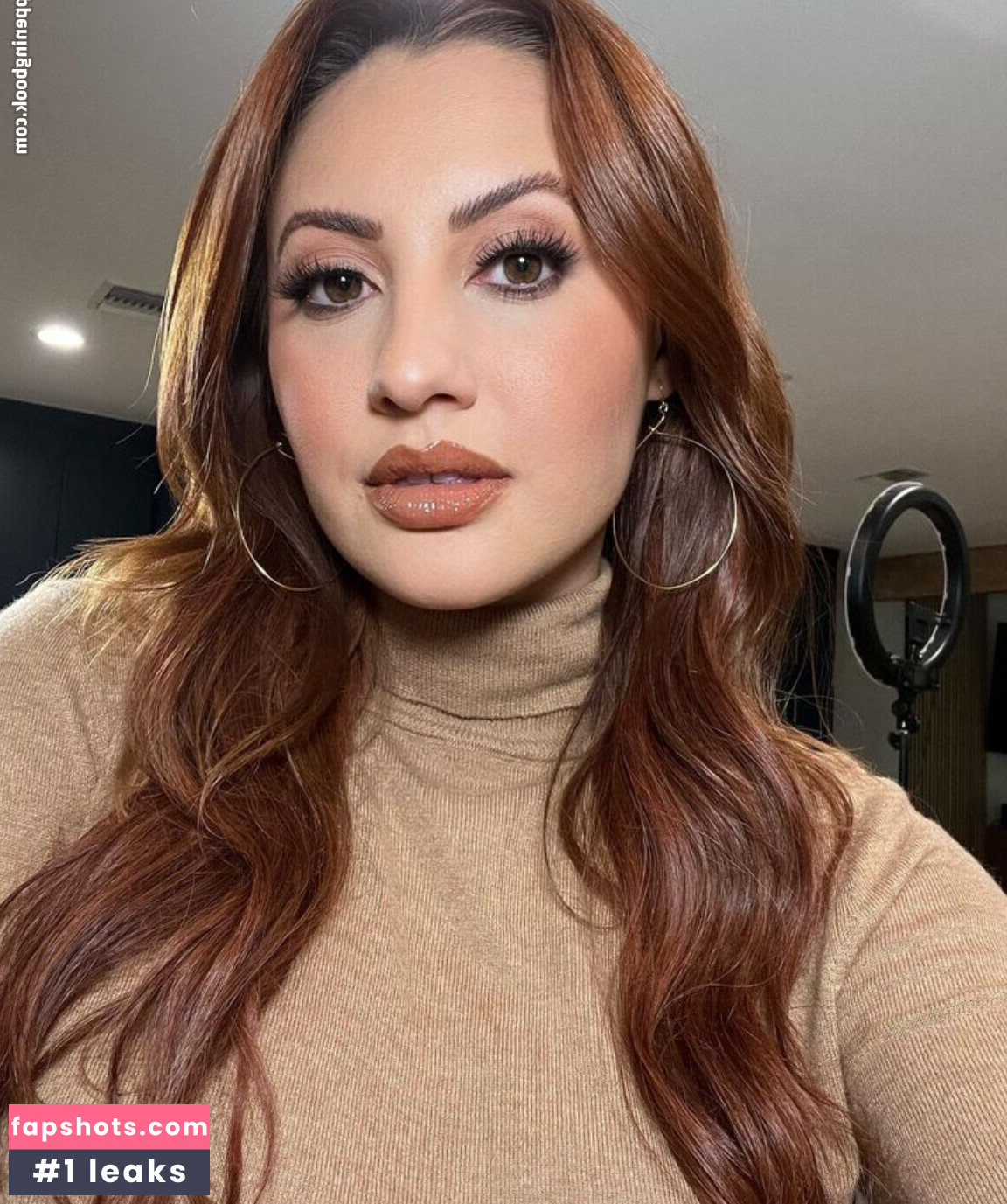 Francia Raisa Filtración Desnuda OnlyFans Foto #344 - Fapshots