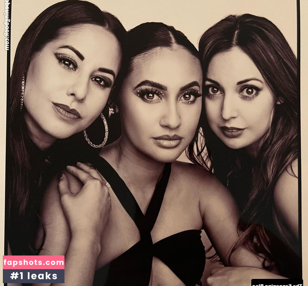 Francia Raisa Nahé úniky fotek pouze od fanoušků #395 - Fapshots