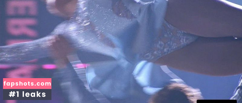 Francia Raisa Nahé úniky fotek pouze od fanoušků #405 - Fapshots