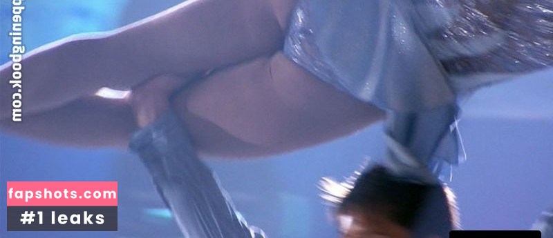 Francia Raisa Nahé úniky fotek pouze od fanoušků #409 - Fapshots