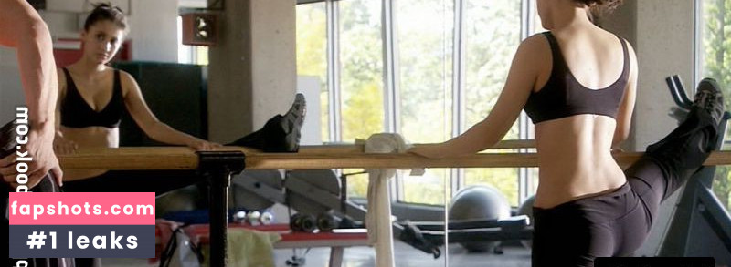 Francia Raisa Nahé úniky fotek pouze od fanoušků #410 - Fapshots