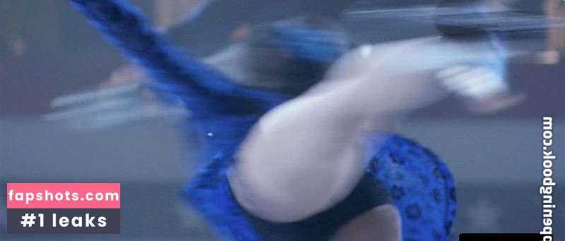 Francia Raisa Nahé úniky fotek pouze od fanoušků #414 - Fapshots