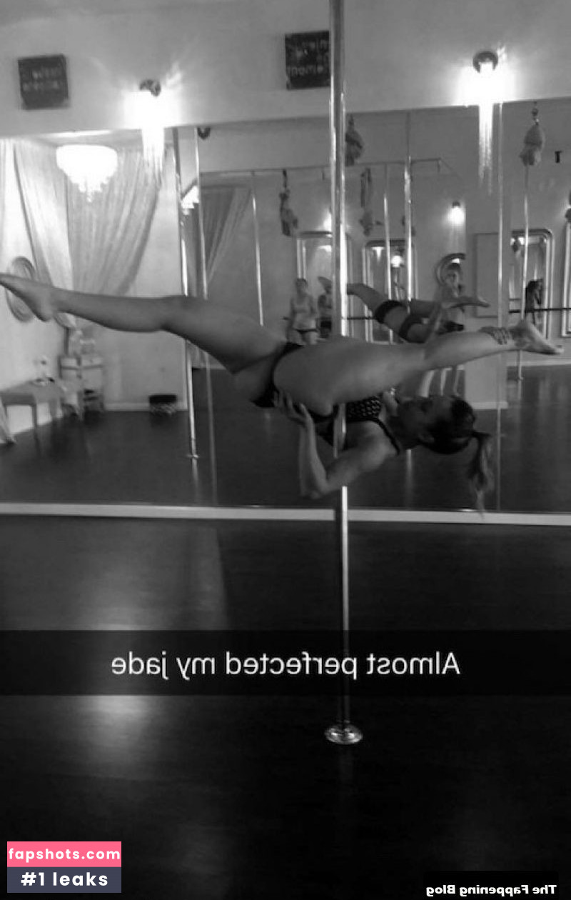 Francia Raisa Nahé úniky fotek pouze od fanoušků #423 - Fapshots