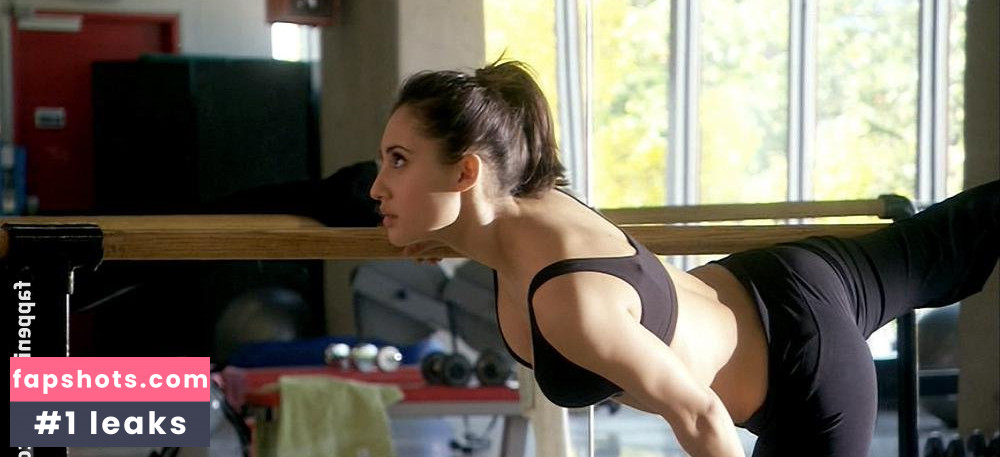 Francia Raisa Nahé úniky fotek pouze od fanoušků #475 - Fapshots