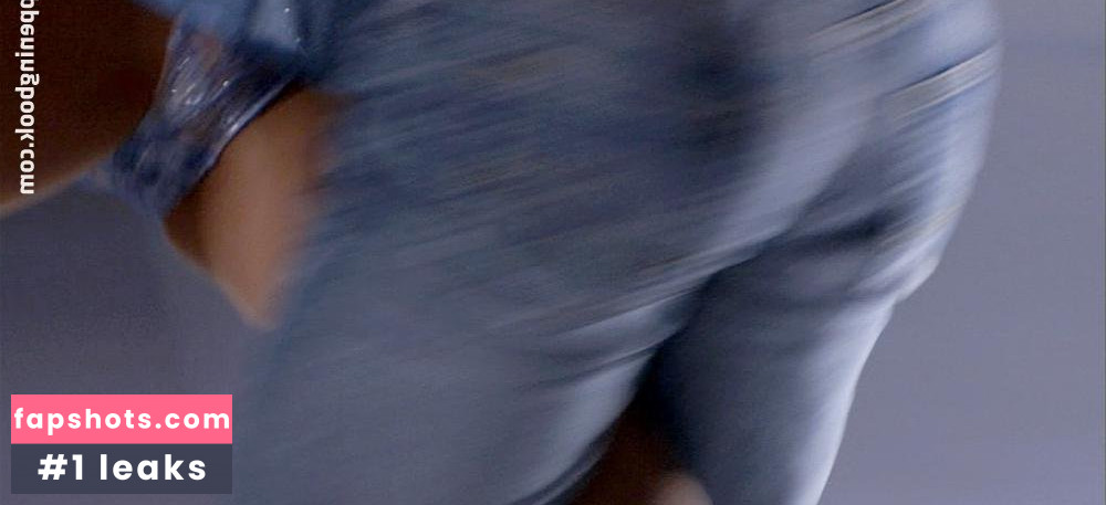 Francia Raisa Nahé úniky fotek pouze od fanoušků #476 - Fapshots