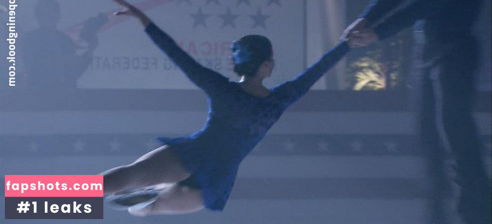 Francia Raisa Nahé úniky fotek pouze od fanoušků #477 - Fapshots