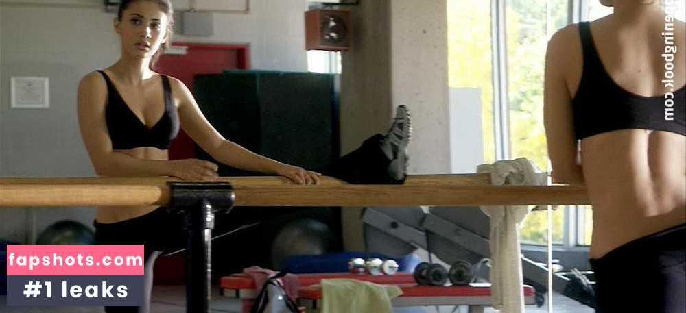 Francia Raisa Nahé úniky fotek pouze od fanoušků #478 - Fapshots